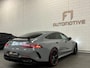 Mercedes-Benz AMG-GT 4-Door Coupe AMG 63 S 4M+ Edition 1 VOL