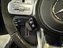 Mercedes-Benz AMG-GT 4-Door Coupe AMG 63 S 4M+ Edition 1 VOL