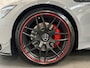 Mercedes-Benz AMG-GT 4-Door Coupe AMG 63 S 4M+ Edition 1 VOL