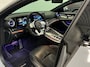 Mercedes-Benz AMG-GT 4-Door Coupe AMG 63 S 4M+ Edition 1 VOL
