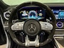 Mercedes-Benz AMG-GT 4-Door Coupe AMG 63 S 4M+ Edition 1 VOL