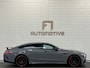 Mercedes-Benz AMG-GT 4-Door Coupe AMG 63 S 4M+ Edition 1 VOL