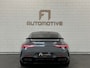 Mercedes-Benz AMG-GT 4-Door Coupe AMG 63 S 4M+ Edition 1 VOL