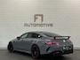 Mercedes-Benz AMG-GT 4-Door Coupe AMG 63 S 4M+ Edition 1 VOL