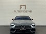 Mercedes-Benz AMG-GT 4-Door Coupe AMG 63 S 4M+ Edition 1 VOL