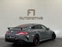 Mercedes-Benz AMG-GT 4-Door Coupe AMG 63 S 4M+ Edition 1 VOL