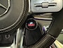 Mercedes-Benz AMG-GT 4-Door Coupe AMG 63 S 4M+ Edition 1 VOL