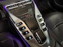 Mercedes-Benz AMG-GT 4-Door Coupe AMG 63 S 4M+ Edition 1 VOL