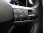 SEAT Leon 1.0 TSI Style Business Intense | Navigatie | Virtual cockpit | Climate control | Parkeer sensoren | LMV | LED | Camera | Cruise control | Apple carplay