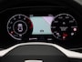 SEAT Leon 1.0 TSI Style Business Intense | Navigatie | Virtual cockpit | Climate control | Parkeer sensoren | LMV | LED | Camera | Cruise control | Apple carplay
