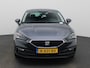 SEAT Leon 1.0 TSI Style Business Intense | Navigatie | Virtual cockpit | Climate control | Parkeer sensoren | LMV | LED | Camera | Cruise control | Apple carplay