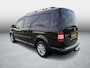 Volkswagen Caddy Maxi 1.6 TDI | Marge | Trekhaak | Stoelverwarming | Inbouwkasten |