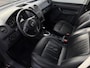 Volkswagen Caddy Maxi 1.6 TDI | Marge | Trekhaak | Stoelverwarming | Inbouwkasten |