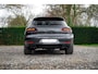 Porsche Macan 3.6 Turbo Performance Package 440pk | ACC | 360gr. | LED