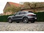 Porsche Macan 3.6 Turbo Performance Package 440pk | ACC | 360gr. | LED