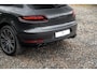 Porsche Macan 3.6 Turbo Performance Package 440pk | ACC | 360gr. | LED