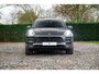 Porsche Macan 3.6 Turbo Performance Package 440pk | ACC | 360gr. | LED