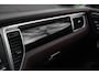 Porsche Macan 3.6 Turbo Performance Package 440pk | ACC | 360gr. | LED