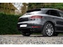 Porsche Macan 3.6 Turbo Performance Package 440pk | ACC | 360gr. | LED