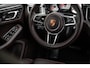Porsche Macan 3.6 Turbo Performance Package 440pk | ACC | 360gr. | LED