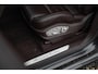 Porsche Macan 3.6 Turbo Performance Package 440pk | ACC | 360gr. | LED