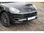 Porsche Macan 3.6 Turbo Performance Package 440pk | ACC | 360gr. | LED