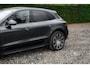 Porsche Macan 3.6 Turbo Performance Package 440pk | ACC | 360gr. | LED