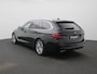 BMW 5-Serie Touring 530e | Navigatie | Leder | Camera | Trekhaak
