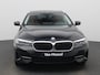 BMW 5-Serie Touring 530e | Navigatie | Leder | Camera | Trekhaak