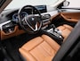 BMW 5-Serie Touring 530e | Navigatie | Leder | Camera | Trekhaak