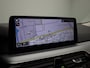 BMW 5-Serie Touring 530e | Navigatie | Leder | Camera | Trekhaak