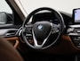 BMW 5-Serie Touring 530e | Navigatie | Leder | Camera | Trekhaak