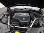BMW 5-Serie Touring 530e | Navigatie | Leder | Camera | Trekhaak
