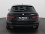 BMW 5-Serie Touring 530e | Navigatie | Leder | Camera | Trekhaak