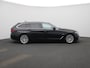 BMW 5-Serie Touring 530e | Navigatie | Leder | Camera | Trekhaak