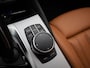 BMW 5-Serie Touring 530e | Navigatie | Leder | Camera | Trekhaak