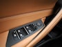 BMW 5-Serie Touring 530e | Navigatie | Leder | Camera | Trekhaak