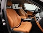 BMW 5-Serie Touring 530e | Navigatie | Leder | Camera | Trekhaak