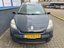Renault Clio Estate 1.2-16V Authentique 2012 125000km 3995eu
