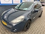 Renault Clio Estate 1.2-16V Authentique 2012 125000km 3995eu