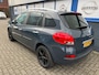 Renault Clio Estate 1.2-16V Authentique 2012 125000km 3995eu
