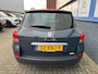Renault Clio Estate 1.2-16V Authentique 2012 125000km 3995eu