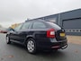 Skoda Octavia Combi 1.8 TSI Elegance PSENSOR CRUISE TREKHAAK 2 X SLEUTELS