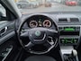 Skoda Octavia Combi 1.8 TSI Elegance PSENSOR CRUISE TREKHAAK 2 X SLEUTELS