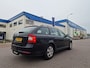 Skoda Octavia Combi 1.8 TSI Elegance PSENSOR CRUISE TREKHAAK 2 X SLEUTELS