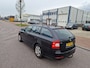 Skoda Octavia Combi 1.8 TSI Elegance PSENSOR CRUISE TREKHAAK 2 X SLEUTELS