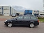 Skoda Octavia Combi 1.8 TSI Elegance PSENSOR CRUISE TREKHAAK 2 X SLEUTELS