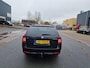 Skoda Octavia Combi 1.8 TSI Elegance PSENSOR CRUISE TREKHAAK 2 X SLEUTELS