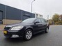Skoda Octavia Combi 1.8 TSI Elegance PSENSOR CRUISE TREKHAAK 2 X SLEUTELS