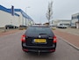 Skoda Octavia Combi 1.8 TSI Elegance PSENSOR CRUISE TREKHAAK 2 X SLEUTELS